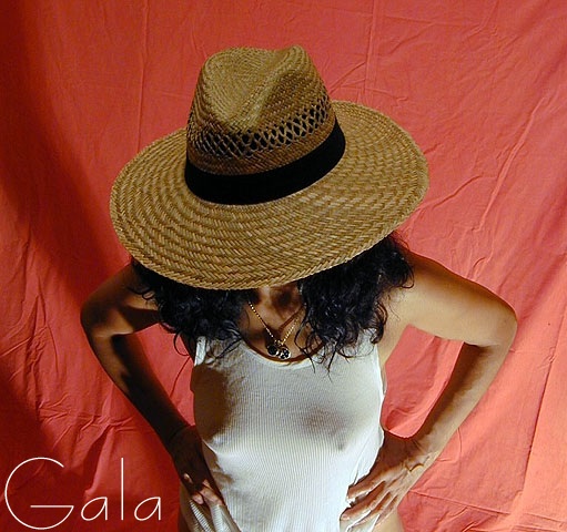 camise03.jpg