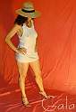 camise01