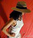 camise02