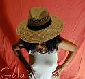 camise03
