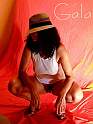 camise08