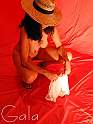 camise11