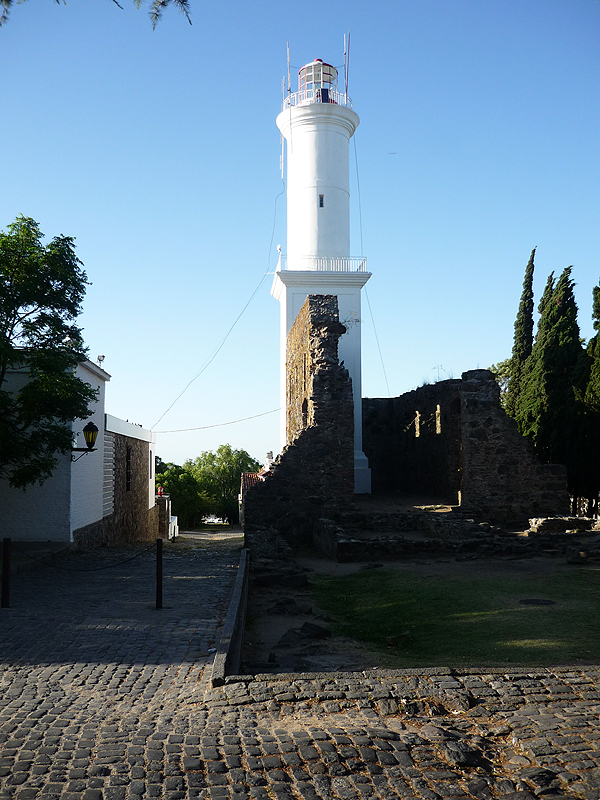AP1010099.jpg