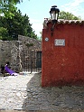 AP1010097