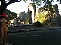 AP1010144a