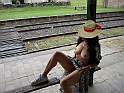 ASCortines08