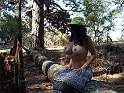 bosque00