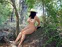 bosque13