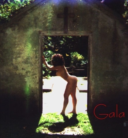 gala01.jpg