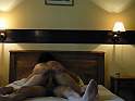 snapshot16