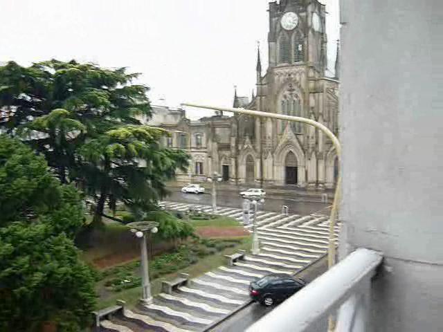 snapshot1.jpg