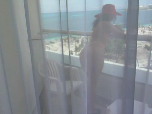snapshot6.jpg