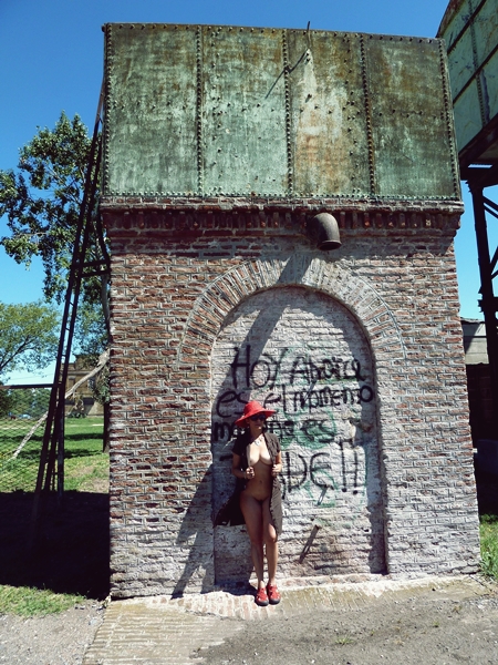 P1000376G.jpg