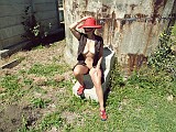 P1000386G