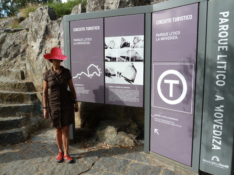 AP1000777.JPG