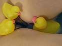 Patito12VW