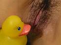 Patito13VW