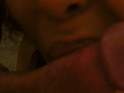 snapshot4