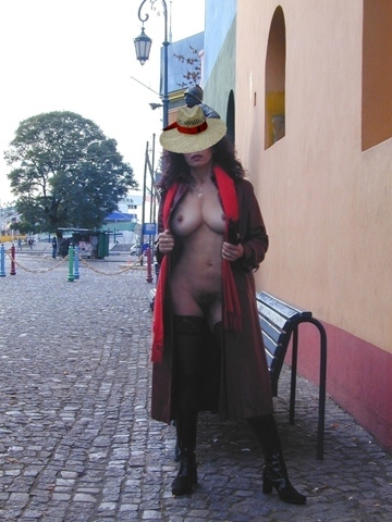 camin09.jpg