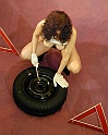 gomeri02
