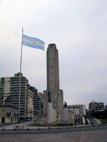 rosario00VW.jpg