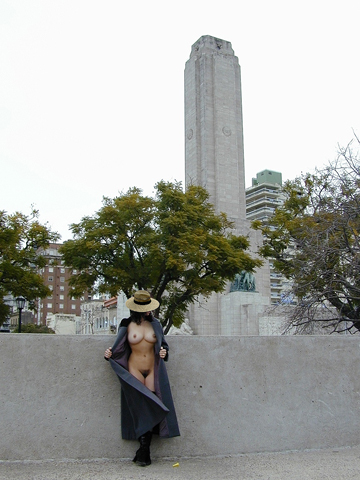 rosario18VW.jpg