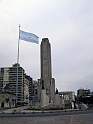 rosario00VW