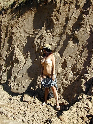 tandil08vw.jpg