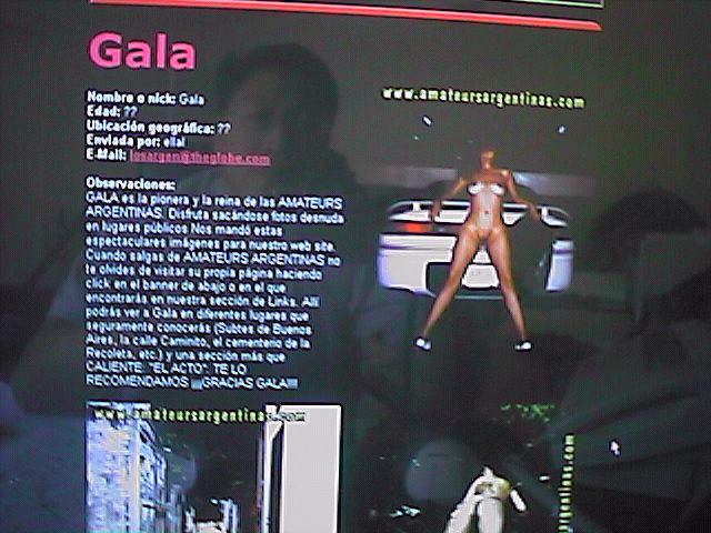 gagif06.jpg