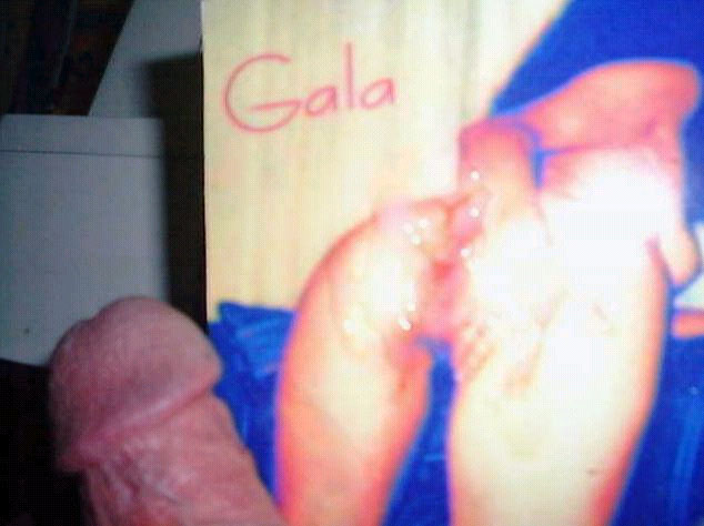 gagif12.jpg
