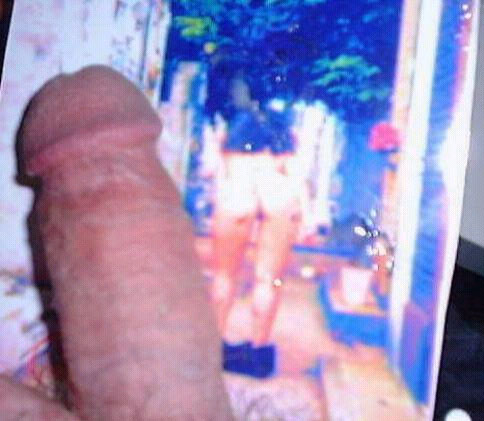 gagif14.jpg
