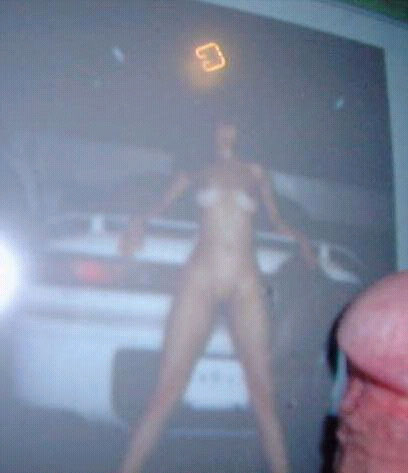 gagif15.jpg