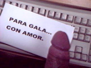 gagif29.jpg