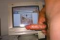 gagif02