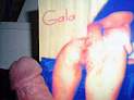 gagif12