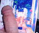 gagif14