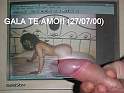 gagif26