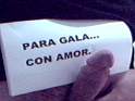 gagif28