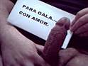 gagif30