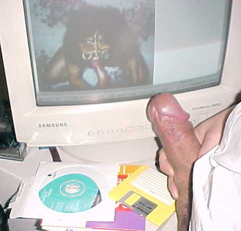 gagif42.jpg