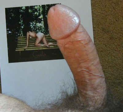 gagif45.jpg