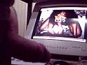 gagif31