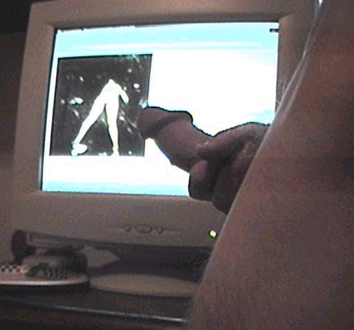 gagif62.jpg