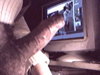 gagif64.jpg
