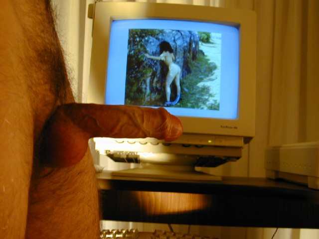 gagif66.jpg