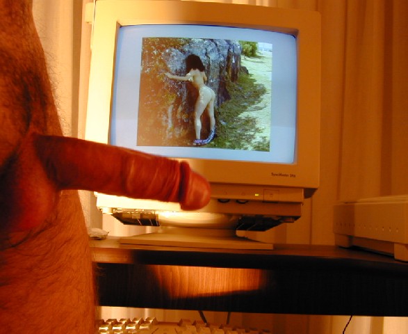 gagif67.jpg