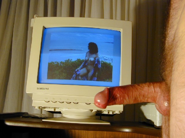 gagif75.jpg