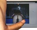 gagif58