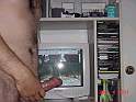 gagif61