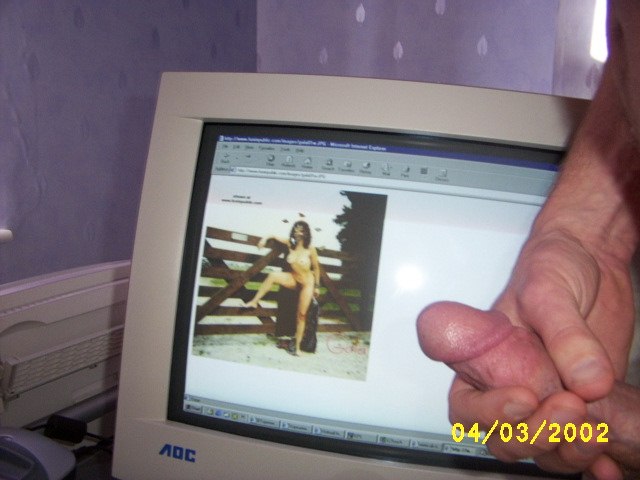 gagif84.jpg